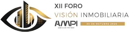 Foro AMPI