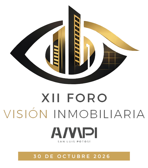 AMPI