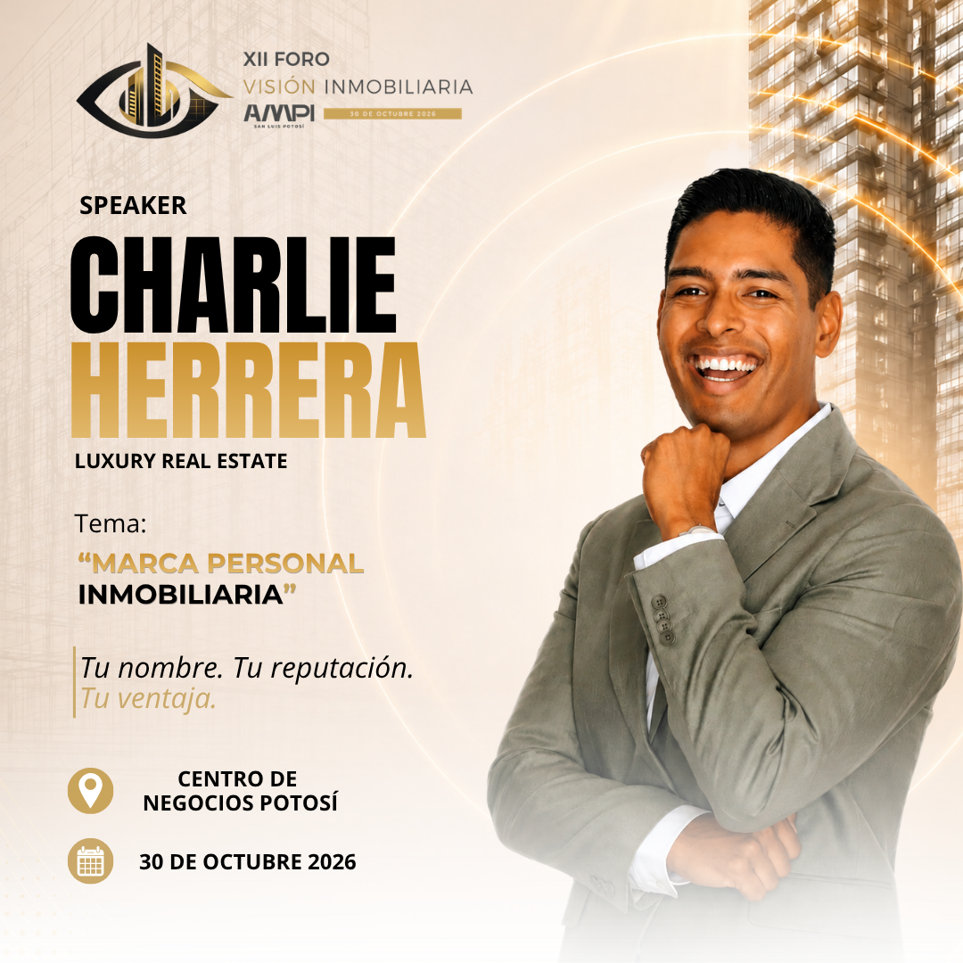 Charlie Herrera