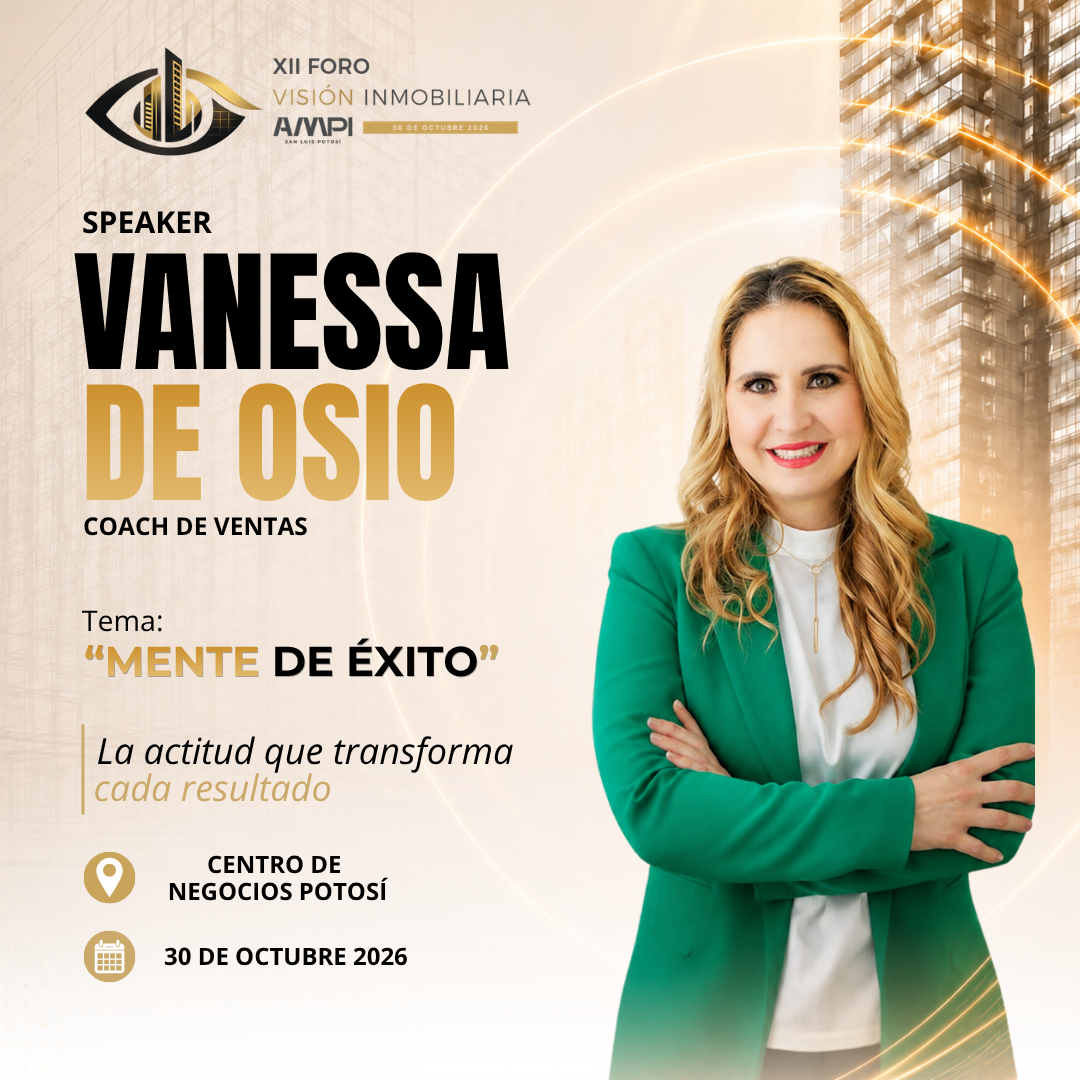 Vanessa de Osio