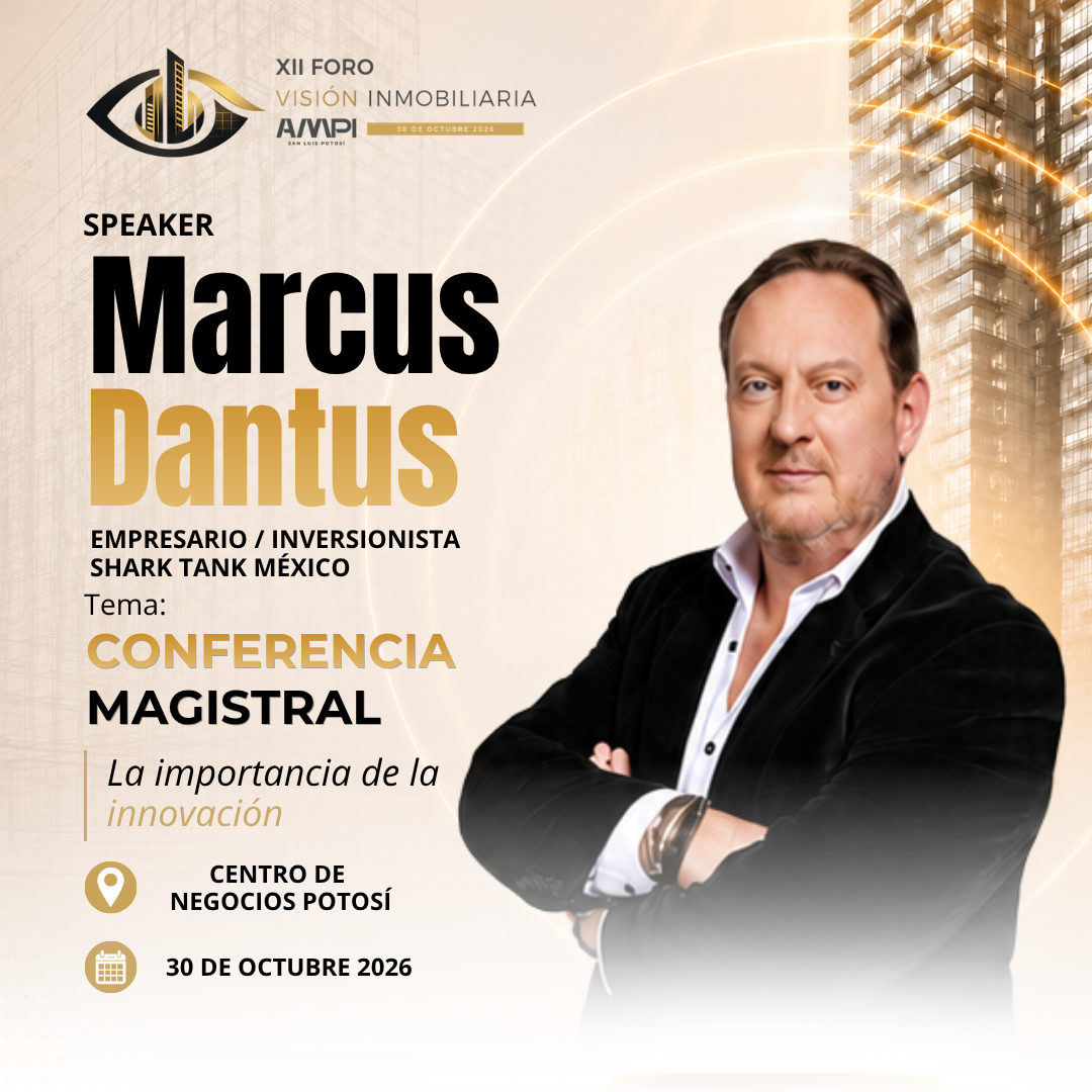 Marcus Dantus