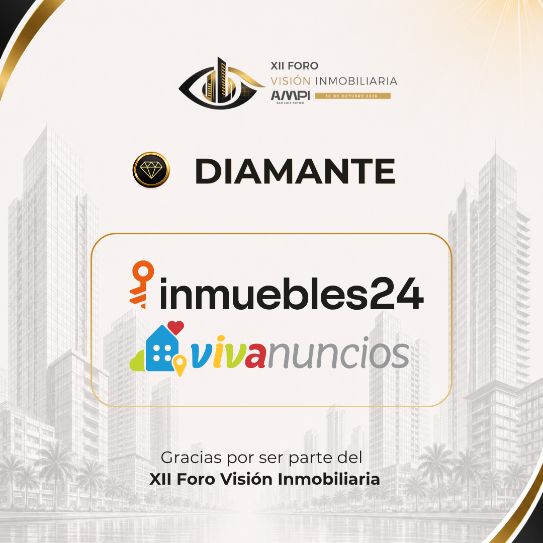 Patrocinador Diamante