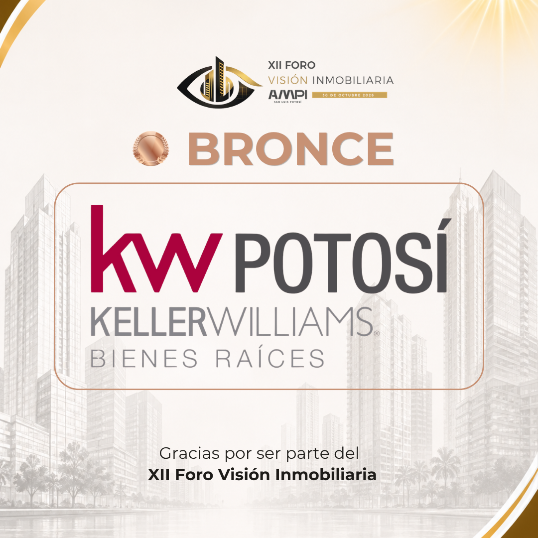 Patrocinador Bronce