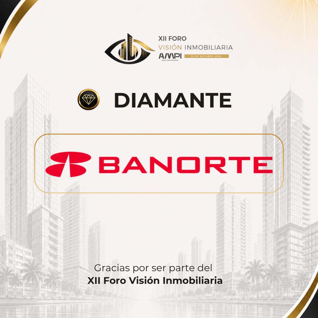 Patrocinador Diamante